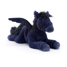 Charger l&#39;image dans la galerie, Jellycat : Seraphina Pégase
