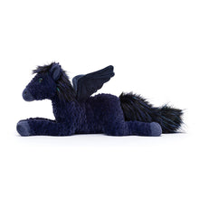 Charger l&#39;image dans la galerie, Jellycat : Seraphina Pégase

