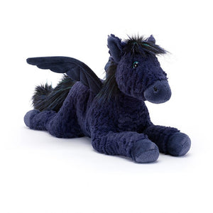 Jellycat : Seraphina Pégase