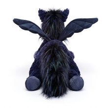 Charger l&#39;image dans la galerie, Jellycat : Seraphina Pégase
