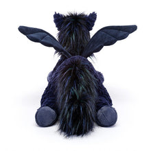 Load image into Gallery viewer, Jellycat : Seraphina Pégase
