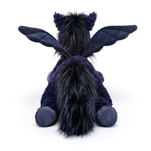 Jellycat : Seraphina Pégase