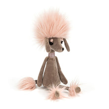 Charger l&#39;image dans la galerie, Jellycat : Pénélope Caniche

