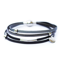 Load image into Gallery viewer, Créart Bracelet Simple Billes

