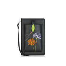 Load image into Gallery viewer, Espe Sophie iSmart
