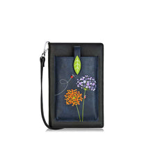 Load image into Gallery viewer, Espe Sophie iSmart
