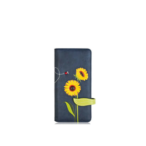 Espe Sunflower Portefeuille long