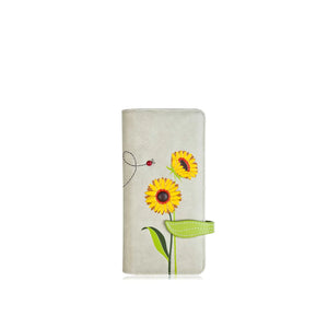 Espe Sunflower Portefeuille long