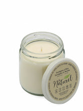 Load image into Gallery viewer, Soy Candle 250 ml
