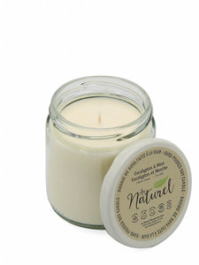 Soy Candle 250 ml
