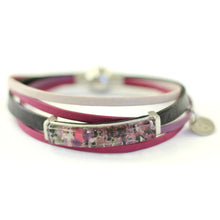 Load image into Gallery viewer, Créart Axia Multiple Bracelet
