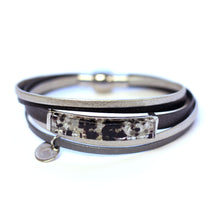 Load image into Gallery viewer, Créart Axia Multiple Bracelet
