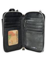 Espe Lavender Porte-Cellulaire