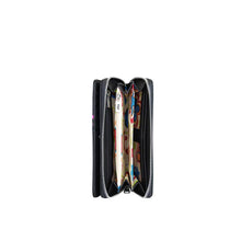 Load image into Gallery viewer, Espe Cora Portefeuille Clutch
