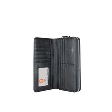 Load image into Gallery viewer, Espe Cora Portefeuille Clutch
