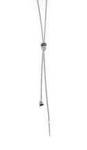 Load image into Gallery viewer, Créart Luxury Long Necklace
