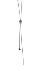 Créart Luxury Long Necklace