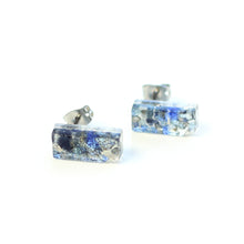 Load image into Gallery viewer, Créart Simply Earrings

