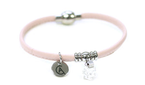 Créart Bracelet Mini Nordique