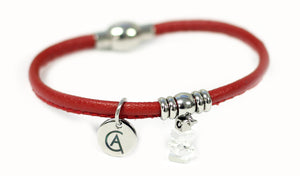 Créart Bracelet Mini Nordique