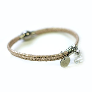 Créart Mini Nordic Bracelet