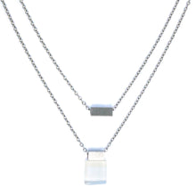 Charger l&#39;image dans la galerie, Créart Collier Misty
