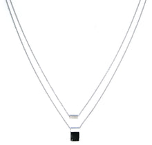 Charger l&#39;image dans la galerie, Créart Collier Misty
