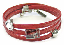 Load image into Gallery viewer, Créart Twist Bracelet
