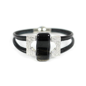 Créart Mosaïk Bracelet