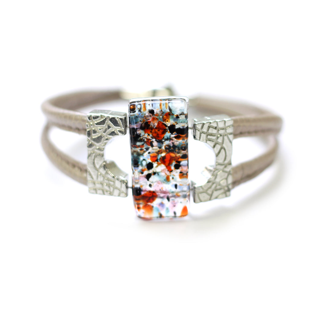Créart Mosaïk Bracelet