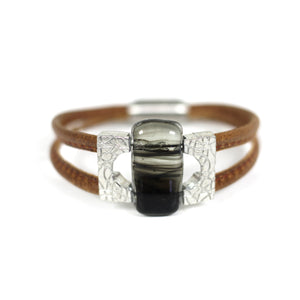 Créart Mosaïk Bracelet