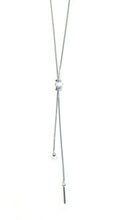 Load image into Gallery viewer, Créart Luxury Long Necklace
