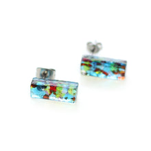 Load image into Gallery viewer, Créart Simply Earrings
