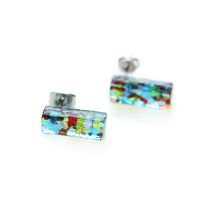 Créart Simply Earrings