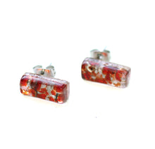 Load image into Gallery viewer, Créart Simply Earrings
