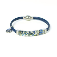 Load image into Gallery viewer, Créart Axia Simple Bracelet
