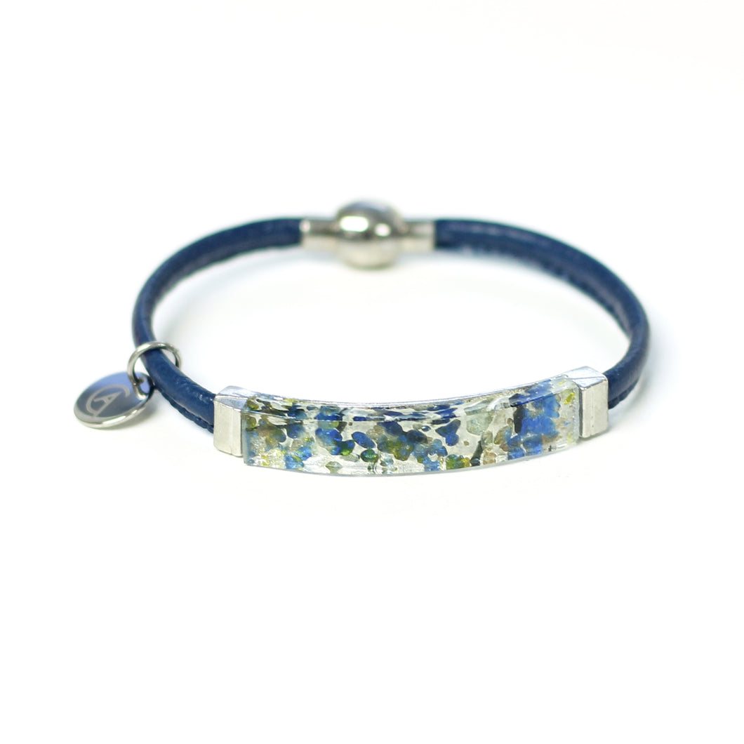Créart Axia Simple Bracelet