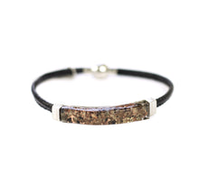 Load image into Gallery viewer, Créart Axia Simple Bracelet
