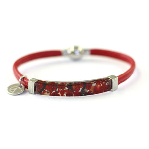 Créart Axia Simple Bracelet