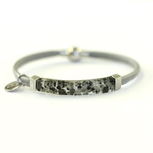 Load image into Gallery viewer, Créart Axia Simple Bracelet
