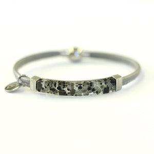 Créart Axia Simple Bracelet