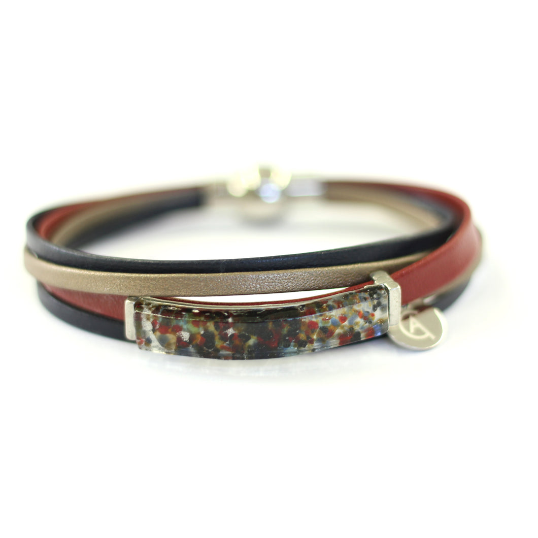 Créart Axia Multiple Bracelet