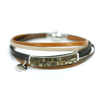 Load image into Gallery viewer, Créart Axia Multiple Bracelet

