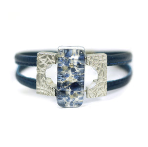 Créart Mosaïk Bracelet