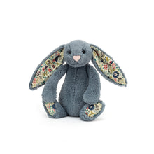 Load image into Gallery viewer, Jellycat : Blossom Dusky
