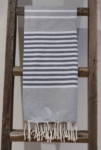Fouta Relax