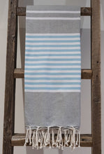 Load image into Gallery viewer, Origin Fouta

