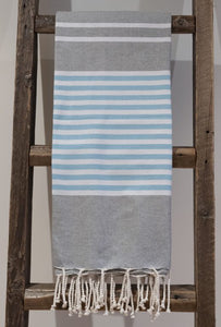 Fouta Relax