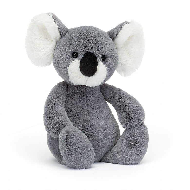 Jellycat : Bashful Koala