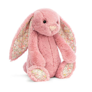 Jellycat : Blossom Tessa Bunny